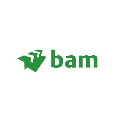 BAM