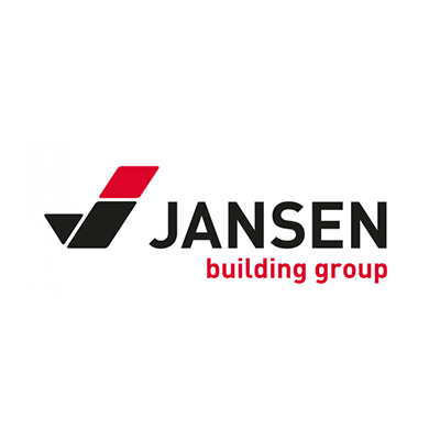 Jansen finishing